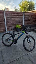 Btwin Rockrider 340, Gebruikt, Heren, Ophalen of Verzenden, Overige merken