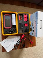 XTool X100 Pro2 Service Tool, Ophalen of Verzenden, Zo goed als nieuw