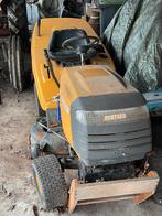 Partner 125CRD, Gebruikt, Partner, 120 cm of meer, Opvangbak