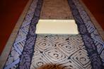 Tablet Bijenland servies, Huis en Inrichting, Keuken | Servies, Info@detagrijn.com, Overige materialen, Overige typen, Nieuw