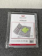 Opvouwplank kleding, O'DADDY, Ophalen of Verzenden, Nieuw