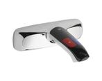RADA INTELLIGENT CARE MX1 60UK  MET TEMPERATUURREGELING, Niet ingevuld, Niet ingevuld, Nieuw, Ophalen of Verzenden