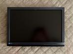 Eizo CX241 | Professionele monitoren (2 stuks), Ophalen, Gebruikt, Overige typen, 5 ms of meer