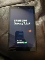 Samsung Tab, 32 GB, Verzenden, Zo goed als nieuw, Samsung Galaxy