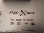 Korg PA 1 Pro, Muziek en Instrumenten, Keyboards, Ophalen, Zo goed als nieuw, Overige aantallen, Korg