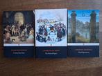Charles Dickens (Penguin Classics), Boeken, Ophalen of Verzenden, Zo goed als nieuw
