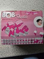 Leuke bob skates, Sport en Fitness, Ophalen, Nieuw, Overige typen, Overige merken