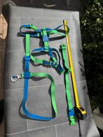 Zee.dog Apex set, Ophalen of Verzenden, Zo goed als nieuw