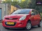 Hyundai i20 1.2i DynamicVersion/NAP/APK, Auto's, Voorwielaandrijving, 450 kg, Gebruikt, 4 cilinders