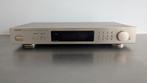 Tuner Denon TU 235 RD, Ophalen, Zo goed als nieuw, Analoog