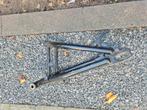 Yamaha RD 250LC achter brug, Ophalen of Verzenden