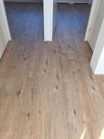 Laminaat./leggen/, Ophalen, Zo goed als nieuw, 75 m² of meer, Laminaat