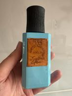 Decant Danza delle Libellule exceptional edition Nobile 1942, Ophalen of Verzenden, Zo goed als nieuw
