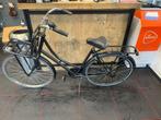 BikeShopMercator: Oma fiets, Ophalen of Verzenden, Zo goed als nieuw, Versnellingen
