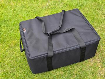 ** Cotswold Aquarius custom voerboot tas xl ** beschikbaar voor biedingen
