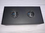 Hydra Ultimate2EU Network distributor and filter, Ophalen of Verzenden, Zo goed als nieuw, Minder dan 2 meter, Overige kabels