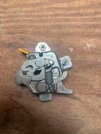 Fiat 500 2021 motorkapslot past van 2007-2024, Ophalen of Verzenden, Fiat