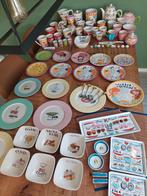 Veel Blond Amsterdam, Ophalen, Aardewerk, Blond Amsterdam