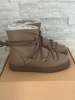 Inuikii Grape Snowboots, Inuikii, Snowboots, Nieuw, Ophalen of Verzenden