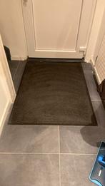 SCHOONLOOPMAT 120 bij 90, Tuin en Terras, Deurmatten, Ophalen of Verzenden, Zo goed als nieuw, Schoonloopmat