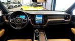 Volvo XC60 2.0 T8 AWD 287kW/390pk Aut8 Recharge Inscription, Automaat, Gebruikt, XC60, Hybride Elektrisch/Benzine