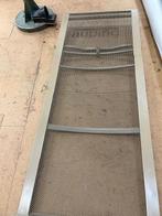 auping spiraal, Huis en Inrichting, Slaapkamer | Matrassen en Bedbodems, Ophalen, Gebruikt, Eenpersoons, 190 cm of minder