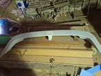 opel astra f, astra g, corsa b c, kadett e, vectra styling, Opel, Nieuw, Ophalen of Verzenden, Voor