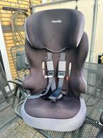 Autostoel Narnia 9 tot 36 kilo, 9 t/m 18 kg, Ophalen, Overige merken, Gebruikt