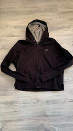 Nike vesten, maat M, zwart, Kleding | Dames, Sportkleding, Ophalen of Verzenden, Zo goed als nieuw, Zwart, Overige typen