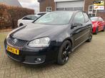 Volkswagen Golf 2.0 TFSI GTI Bj 2007, lees omschrijving ivm, Auto's, Volkswagen, Gebruikt, Startonderbreker, 4 cilinders, 1984 cc
