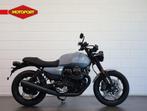 Moto Guzzi V 7 Sport (bj 2025), Bedrijf, 850 cc, Naked bike