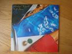 Richard Wright (pink floyd) - Wet Dream, Cd's en Dvd's, Vinyl | Rock, Gebruikt, Progressive, Verzenden