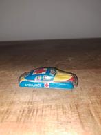 Blikken speelgoed auto Japan gvt 102, Antiek en Kunst, Antiek | Speelgoed, Ophalen of Verzenden