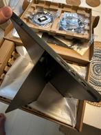 Asus Zenscreen MB16AMTR - Draagbaar Scherm, Computers en Software, Monitoren, HDMI, IPS, Nieuw, Full HD