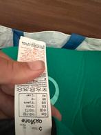 Wetsuits, Watersport en Boten, Watersportkleding, Ophalen of Verzenden, Zo goed als nieuw, Kind, Wetsuit