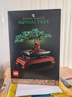 Lego Bonsai Tree, nieuw in doos, Ophalen of Verzenden, Nieuw