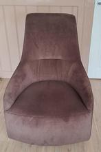 Draaifauteuils, Ophalen, Minder dan 50 cm, Gebruikt, 75 tot 100 cm