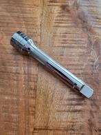 Snap-on 1/2 duims verlengstuk SXK5 nog ongebruikt, Auto diversen, Autogereedschap, Ophalen of Verzenden, Zo goed als nieuw