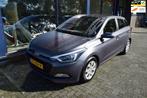 Hyundai I20 1.0 T-GDI Comfort, Auto's, Voorwielaandrijving, Gebruikt, 100 pk, 23 km/l