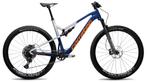 Corratec Revolution Fullsuspension mtb, Nieuw, Overige merken, 49 tot 53 cm, Fully