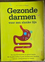 Michaela Axt-Gadermann - Gezonde darmen voor een slanke lijn, Dieet en Voeding, Michaela Axt-Gadermann, Ophalen of Verzenden, Zo goed als nieuw