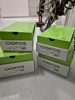 OOFOS Medische Sneakers - Diverse Maten!, Kleding | Dames, Schoenen, Overige kleuren, Nieuw, OOFOS, Ophalen of Verzenden
