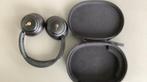 Soundcore hoofdtelefoon Q30, Audio, Tv en Foto, Koptelefoons, Ophalen of Verzenden, Zo goed als nieuw, Overige merken
