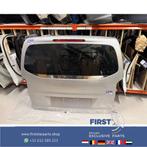 W447 VITO TOURER / V KLASSE ACHTERKLEP COMPLEET A4477404000, Auto-onderdelen, Gebruikt, -, Ophalen of Verzenden, Bumper