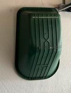 Nieuwe Fort 90L kruiwagen bak, Tuin en Terras, Kruiwagens, Ophalen, Fort, Eenwielig, Nieuw