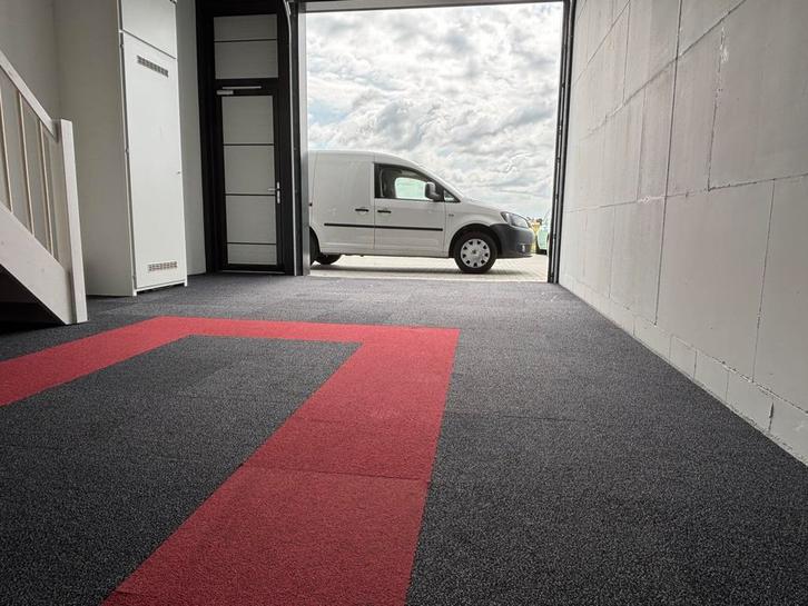 Volkswagen Caddy 1.6 TDI  chiptuning, Auto diversen, Tuning en Styling, Ophalen