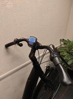 Koga E-nova Evo-pt Lady M Onix No Batt Dames Grijs 53cm 2022, Fietsen en Brommers, Elektrische fietsen, Overige merken, Gebruikt