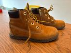 Timberland Pokey Pine, Ophalen, Timberland, Jongen of Meisje, Schoenen