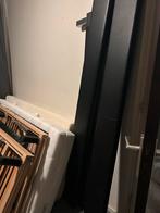 2x2 Verstelbaar Bed, Matrassen & Bodems gratis, Tweepersoons, Ophalen of Verzenden, Overige maten, 200 cm