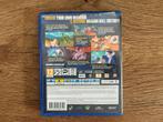 Dragon Ball Xenoverse (ADV-6247), Vechten, 1 speler, Ophalen of Verzenden, Zo goed als nieuw